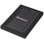 Dahlia Notebook & Pen Set - Image 4