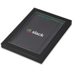 Dahlia Notebook & Pen Set - Image 5