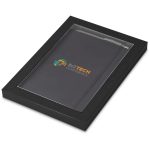 Dahlia Notebook & Pen Set - Image 6