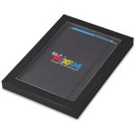 Dahlia Notebook & Pen Set - Image 7