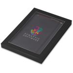 Dahlia Notebook & Pen Set - Image 9