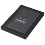 Dahlia Notebook & Pen Set - Image 10