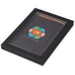 Dahlia Notebook & Pen Set - Image 11