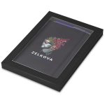 Dahlia Notebook & Pen Set - Image 13