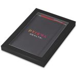 Dahlia Notebook & Pen Set - Image 14