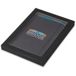 Dahlia Notebook & Pen Set - Image 16