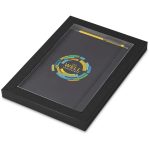 Dahlia Notebook & Pen Set - Image 17