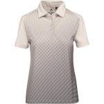 Ladies Masters Golf Shirt - Image 4