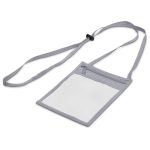 Pre-Production Sample Hoppla Constantia Nurses Stationery Pouch - Image 3