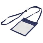 Pre-Production Sample Hoppla Constantia Nurses Stationery Pouch - Image 4