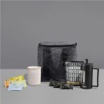 Yatta Grounded Gratitude Hamper - Image 4