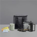 Yatta Grounded Gratitude Hamper - Image 6