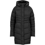 Ladies Balkan Insulated Jacket - Image 2