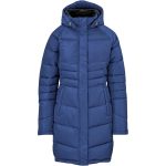 Ladies Balkan Insulated Jacket - Image 3