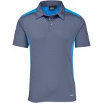 Mens Glendower Golf Shirt - Image 2