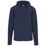 Mens Dawson Polar Fleece Hooded Sweater - Image 4