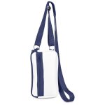 Hoppla Paarl Neoprene Cell Phone Pouch - Image 3