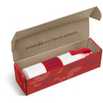 Serendipity Bottle in Bianca Custom Gift Box - Image 4