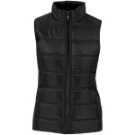 Ladies Lando Bodywarmer - Image 2