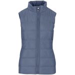 Ladies Lando Bodywarmer - Image 3