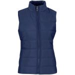 Ladies Lando Bodywarmer - Image 4