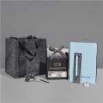 Yatta Pretty Possessions Hamper - Image 4