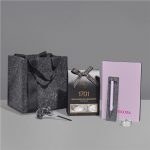 Yatta Pretty Possessions Hamper - Image 5