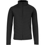 Mens Andes Jacket - Image 2