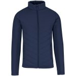 Mens Andes Jacket - Image 3