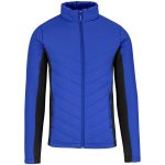 Mens Andes Jacket - Image 5