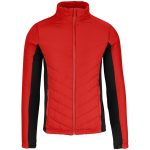Mens Andes Jacket - Image 4