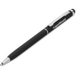 Altitude Hamptons Slim Stylus Ball Pen - Image 2