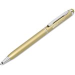 Altitude Hamptons Slim Stylus Ball Pen - Image 3