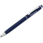 Altitude Hamptons Slim Stylus Ball Pen - Image 4