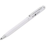 Altitude Hamptons Slim Stylus Ball Pen - Image 6