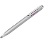 Altitude Hamptons Slim Stylus Ball Pen - Image 5