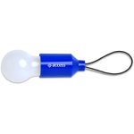 Altitude Brainwave LED Key Loop - Image 2