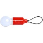 Altitude Brainwave LED Key Loop - Image 3