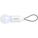 Altitude Brainwave LED Key Loop - Image 4