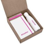 Stephens Kraft Gift Set - Image 9