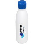 Kooshty Bingo Vacuum Water Bottle – 500ml - Image 2