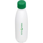 Kooshty Bingo Vacuum Water Bottle – 500ml - Image 3