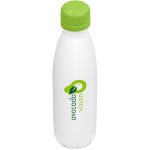 Kooshty Bingo Vacuum Water Bottle – 500ml - Image 4