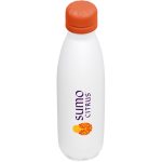 Kooshty Bingo Vacuum Water Bottle – 500ml - Image 5