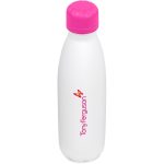 Kooshty Bingo Vacuum Water Bottle – 500ml - Image 6