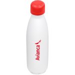 Kooshty Bingo Vacuum Water Bottle – 500ml - Image 7