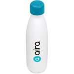 Kooshty Bingo Vacuum Water Bottle – 500ml - Image 8