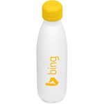 Kooshty Bingo Vacuum Water Bottle – 500ml - Image 9