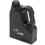 Altitude Booster 21-Piece Tool Set - Image 2