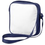 Hoppla Explore Crossbody Bag - Image 4